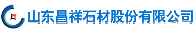 昆明殷伟互动教育科技有限公司